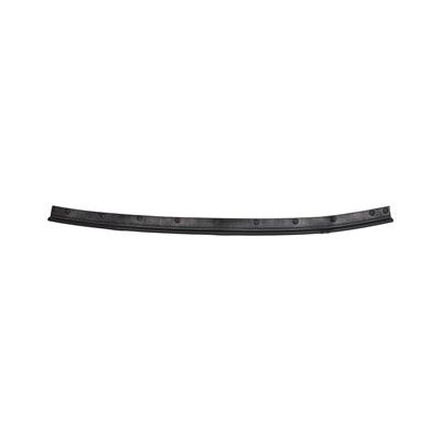 Replacement Hood Seal 