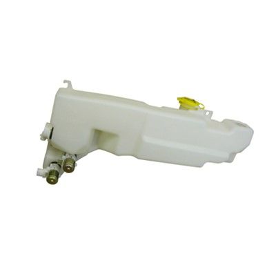 Replacement Washer Fluid Reservoir 