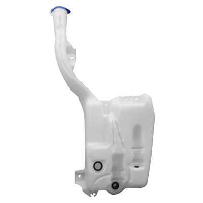 Replacement Washer Fluid Reservoir 