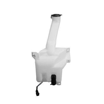 Replacement Washer Fluid Reservoir 
