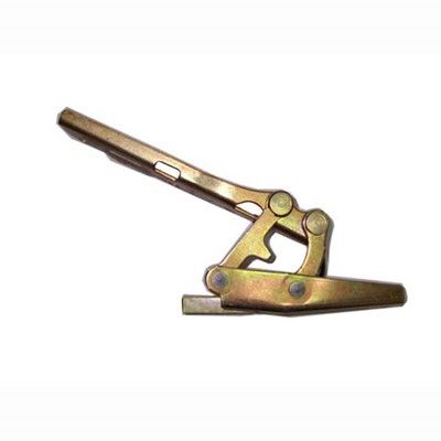 Replacement Hood Hinge  Left 