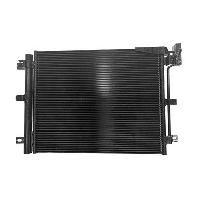 A/C Condenser (LKQ CND30132)
