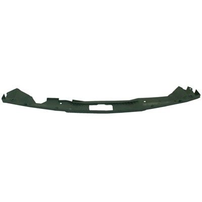 Replacement Grille Air Deflector  Upper 