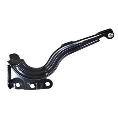 Replacement Hood Hinge  Left 