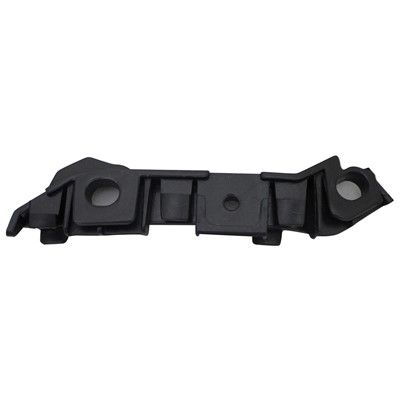 Replacement Bumper Cover Retainer  Front Left 