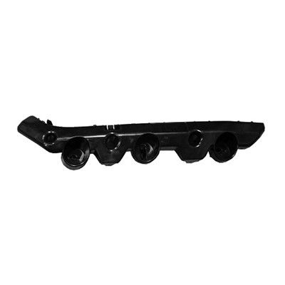 Replacement Bumper Cover Retainer  Front Left 