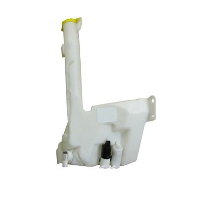 Replacement Washer Fluid Reservoir 