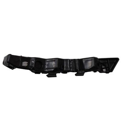 Replacement Bumper Cover Side Support  Front Right 