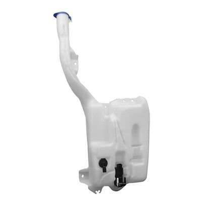 Replacement Washer Fluid Reservoir 