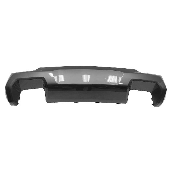 Replacement Skid Plate  Front 