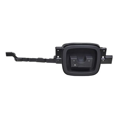 Replacement Grille Emblem Bracket 