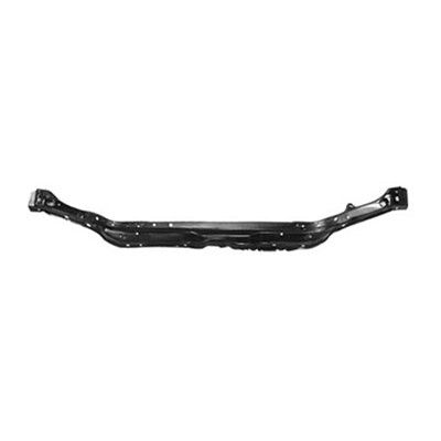 Replacement Radiator Support Tie Bar  Upper 