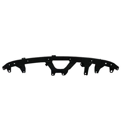VARIOUS MFR Bumper Cover Support  Front Upper 