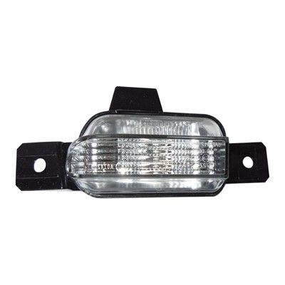 Replacement Back Up Light Assembly  Rear Right Inner 