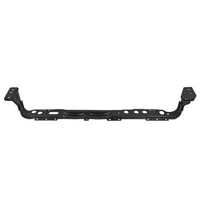 2012 Ford Focus Radiator Support Tie Bar - Lower LKQ - San Jose, CA 143 ...
