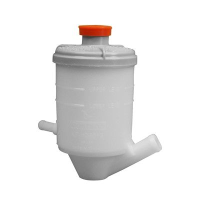 VARIOUS MFR Power Steering Reservoir 