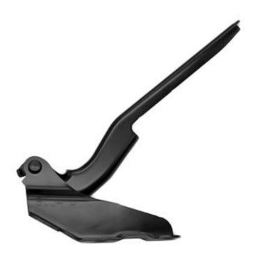 Replacement Hood Hinge  Right 