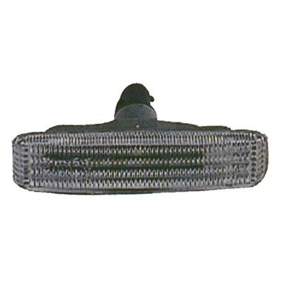 Replacement Side Repeater Light Assembly 
