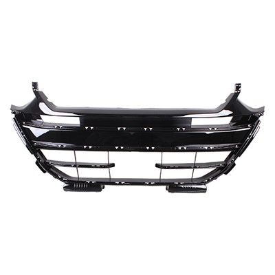 VARIOUS MFR Grille  Front Lower 
