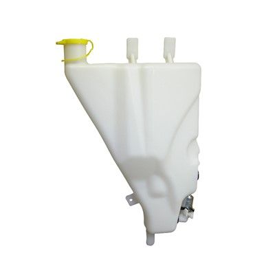 Replacement Washer Fluid Reservoir 