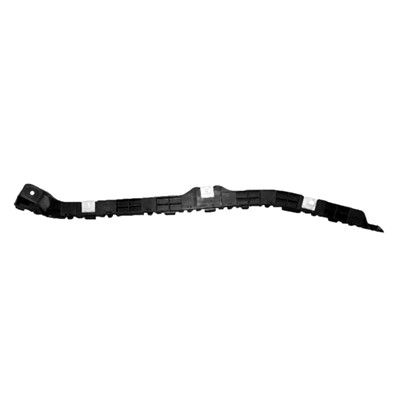 VARIOUS MFR Bumper Cover Support Rail  Rear Right 