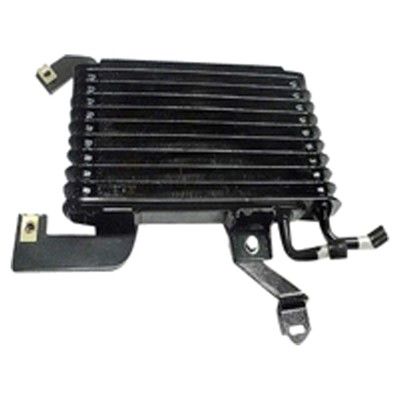 Replacement Automatic Transmission Oil Cooler Assembly 