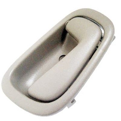 VARIOUS MFR Interior Door Handle  Front Right 