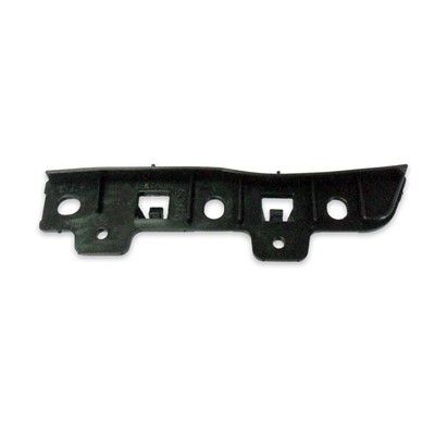 VARIOUS MFR Bumper Cover Support Rail  Front Right 