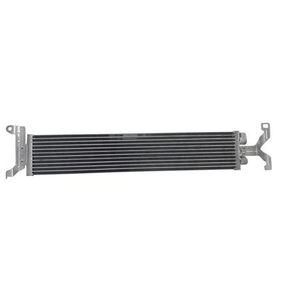 Replacement Automatic Transmission Oil Cooler Assembly 