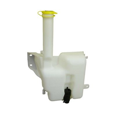 Replacement Washer Fluid Reservoir 