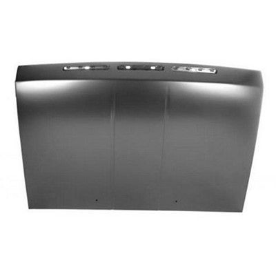 Replacement Hood 