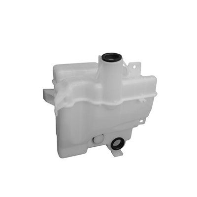 Replacement Washer Fluid Reservoir 