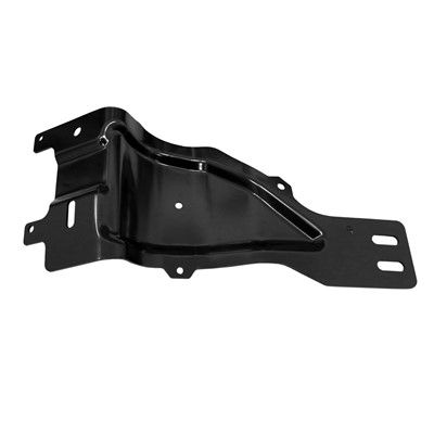 VARIOUS MFR Bumper Bracket  Front Right Outer 