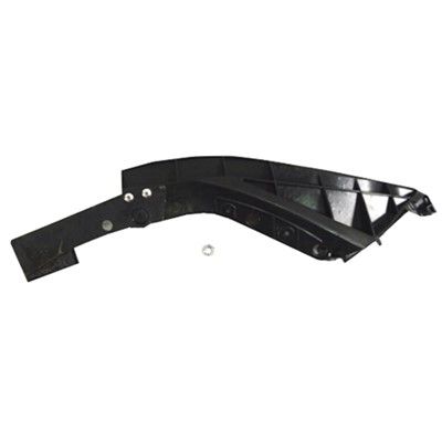 VARIOUS MFR Bumper Cover Support Rail  Front Right 