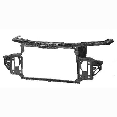 Replacement Radiator Support  Front 