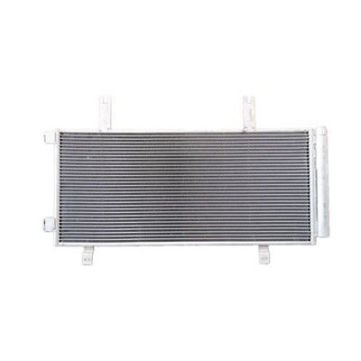 Replacement A/C Condenser 