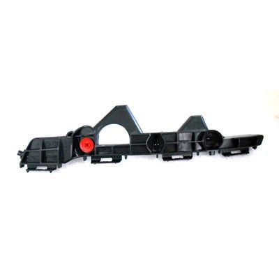 Replacement Bumper Cover Support  Rear Right Outer 