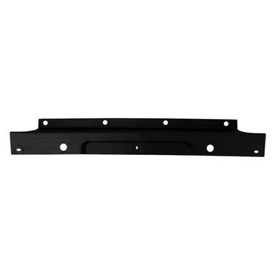 Replacement Radiator Support Cover 