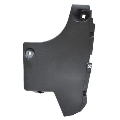 Replacement Bumper Seal  Rear Left 