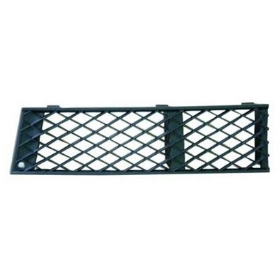 Replacement Fog Light Cover  Left 