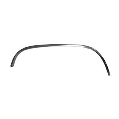 Replacement Wheel Arch Trim  Front Left 
