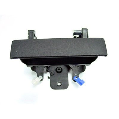 VARIOUS MFR Tailgate Handle  Outer 