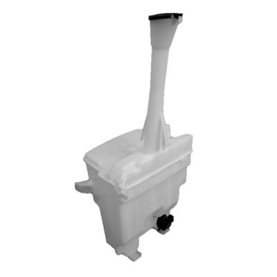 Replacement Washer Fluid Reservoir 