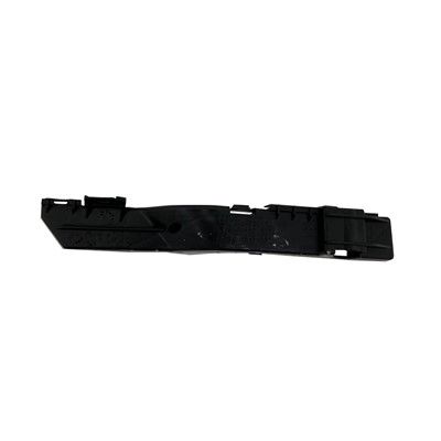 Replacement Bumper Cover Support  Front Left 