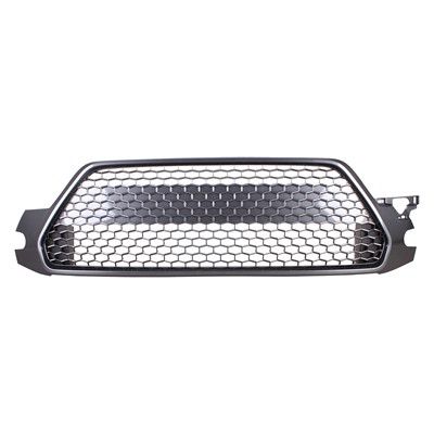 Replacement Grille  Front Lower 