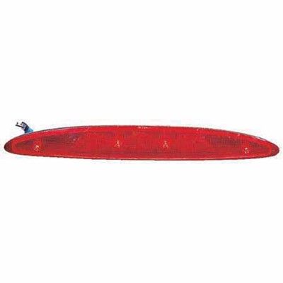 Replacement Center High Mount Stop Light 