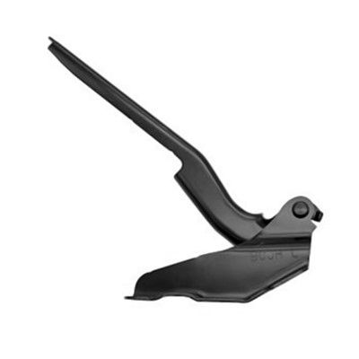 Replacement Hood Hinge  Left 