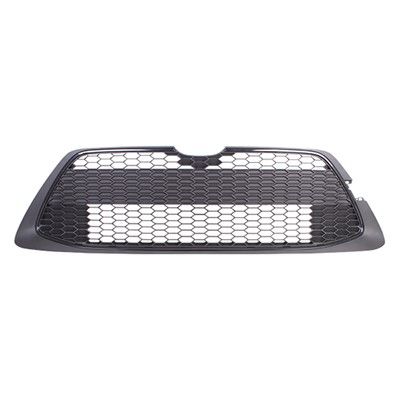 Replacement Grille  Front Lower 