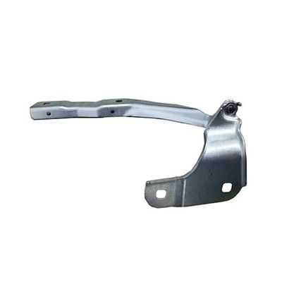 Replacement Hood Hinge  Left 