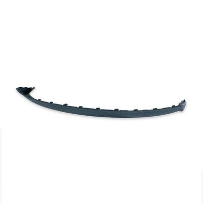 Replacement Valance Panel  Rear Lower 